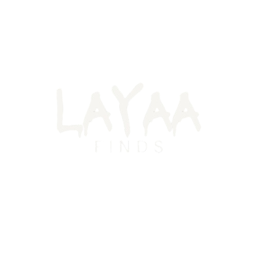 LAYAA FINDS